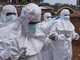 Ebola, a lavoro su un vaccino contro il virus Bundibugyo: "Pronto entro fine 2026" Ebola, a lavoro su un vaccino contro il virus Bundibugyo: "Pronto entro fine 2026"