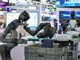 Cina, nel 2026 la produzione di robot umanoidi supererà le 100.000 unità