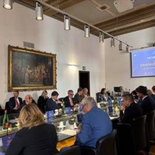 Icch Sport e Comunicazione, a Roma il confronto sulla reputazione aziendale