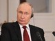 Ucraina-Russia, le minacce di Mosca: "Europa avvicina armi nucleari, Polonia può sparire in 2 giorni" Ucraina-Russia, le minacce di Mosca: "Europa avvicina armi nucleari, Polonia può sparire in 2 giorni"