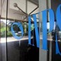 Pagamenti Inps settembre 2026, le date da segnare: quando arrivano pensioni, Assegno unico e ADI Pagamenti Inps settembre 2026, le date da segnare: quando arrivano pensioni, Assegno unico e ADI