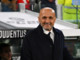 Spalletti “Siamo sulla buona strada ma dobbiamo ancora lavorare” Spalletti “Siamo sulla buona strada ma dobbiamo ancora lavorare”