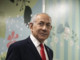 Risultati definitivi elezioni Israele, Netanyahu avanti ma senza maggioranza Risultati definitivi elezioni Israele, Netanyahu avanti ma senza maggioranza