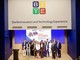 Imprese, tappa a Parma per il roadshow Agenzia Entrate-Inps