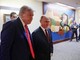 Ucraina-Russia, summit Trump-Putin un anno dopo: 'spirito di Anchorage' svanito nel nulla e pace ancora lontana