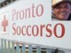 Investito e ucciso in strada dopo essersi allontanato dal pronto soccorso, Asl condannata a risarcire familiari Investito e ucciso in strada dopo essersi allontanato dal pronto soccorso, Asl condannata a risarcire familiari