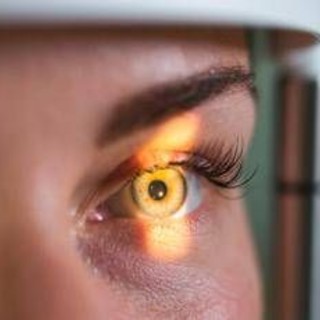 Patologie retiniche, Roche presenta nuovi dati su faricimab