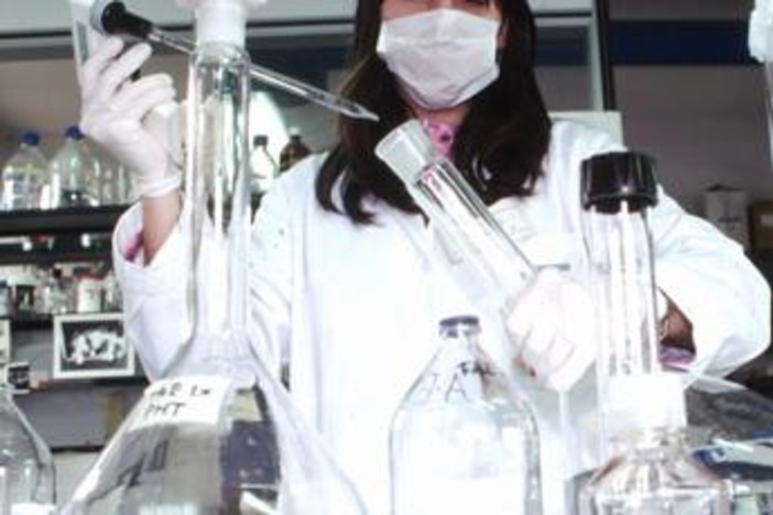 Giornate internazionali malattie rare di giugno, Ucb rinnova impegno a cure personalizzate Giornate internazionali malattie rare di giugno, Ucb rinnova impegno a cure personalizzate