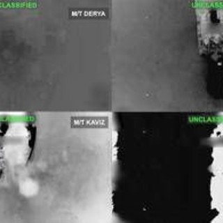 Usa: "Distrutte 5 petroliere iraniane". Teheran lancia bombe a grappolo in Giordania Usa: "Distrutte 5 petroliere iraniane". Teheran lancia bombe a grappolo in Giordania