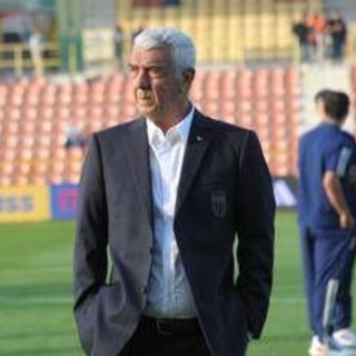 Morto a 69 anni Evaristo Beccalossi, leggenda dell'Inter