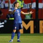 Portogallo-Croazia 2-1, Var-show: 4 gol annullati, pareggio cancellato al fotofinish