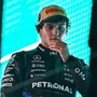 Legale Minardi su causa ad Antonelli: "Kimi e Mercedes devono esibire tutti i contratti"