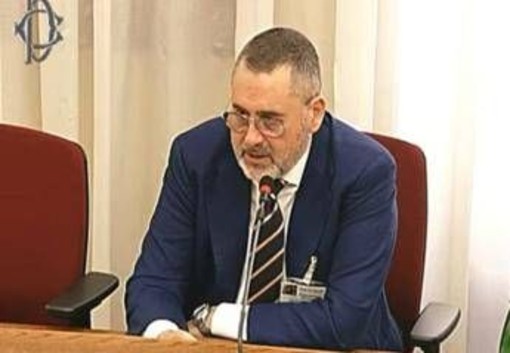 Commissione Covid, "450mila euro" all'avvocato socio dello studio di Giuseppe Conte "per una lettera e controllare dei documenti" ﻿