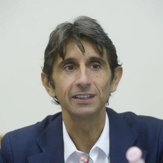 Donzelli “Il Pd non è mai andato al governo grazie al voto degli italiani”