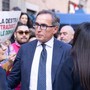 Pd, domani alle 11 Francesco Boccia in diretta all'Adnkronos Pd, domani alle 11 Francesco Boccia in diretta all'Adnkronos