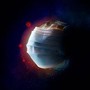 "Il mondo è impreparato a una nuova pandemia", l'allarme degli scienziati﻿