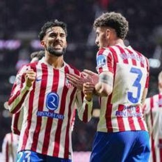 Tottenham-Atletico Madrid: orario, probabili formazioni e dove vederla in tv