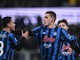 L’Atalanta vince 2-1 il derby contro la Cremonese