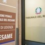 Torino, 13enne molestata: il Riesame sostituisce l'obbligo di firma con la custodia cautelare in carcere per bengalese Torino, 13enne molestata: il Riesame sostituisce l'obbligo di firma con la custodia cautelare in carcere per bengalese