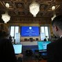 Nobel Fisica 2026 al belga Francis Halzen per ricerca su neutrini