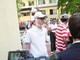 Primo giorno di scuola per i 4 ragazzi del Virgilio di Milano rimasti feriti a Crans Montana: l'applauso e l'abbraccio dei compagni
