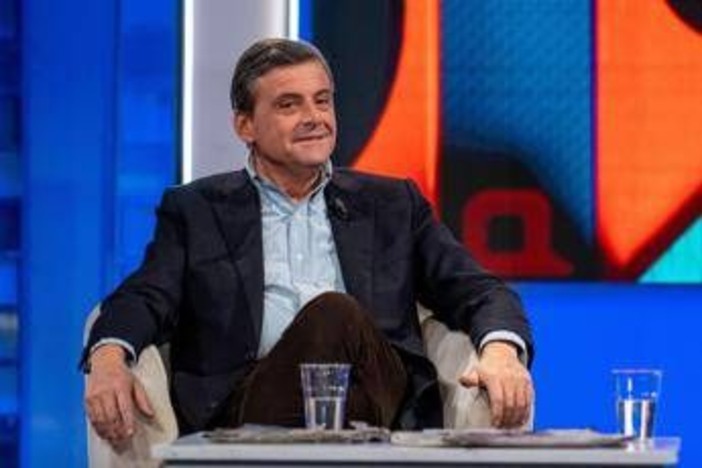 Referendum giustizia, Calenda e il post del Pd: "Siete impazziti?"