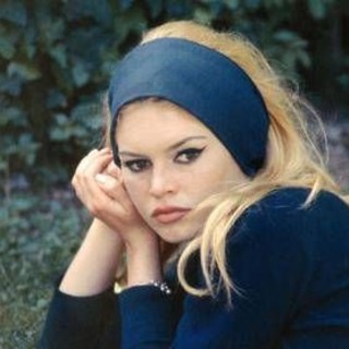 E' morta Brigitte Bardot, l'attrice leggenda del cinema francese aveva 91 anni