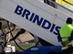 All'aeroporto di Brindisi "nessuna emergenza carburante né rischio carenza imminente"