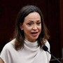 Maria Corina Machado torna in Venezuela dopo quasi un anno di esilio: "Sono qui. Con voi"