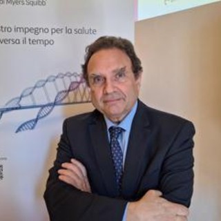 Sinagra (Sic): "Dallo scompenso alla cardiomiopatia, la ricerca ha cambiato destino dei pazienti" Sinagra (Sic): "Dallo scompenso alla cardiomiopatia, la ricerca ha cambiato destino dei pazienti"