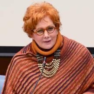 Maria Rita Parsi, le 5 frasi indimenticabili sull'amore e la famiglia