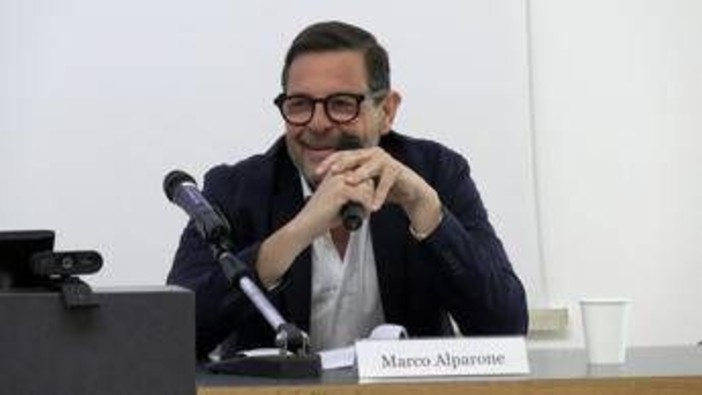 Lombardia, Alparone (vicepresidente Regione): "Pa ha bisogno di competenze ingegneri"