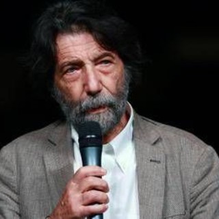 Iran, Cacciari: "Trump può fare patto con Cina e Russia"