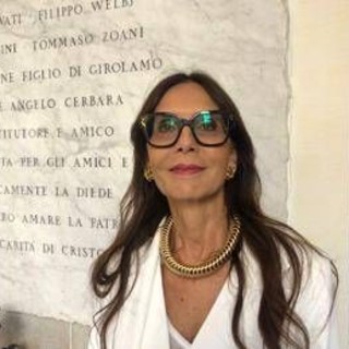 Bullismo, Caponetti (Onbd): "Operativi 365 giorni l’anno" Bullismo, Caponetti (Onbd): "Operativi 365 giorni l’anno"