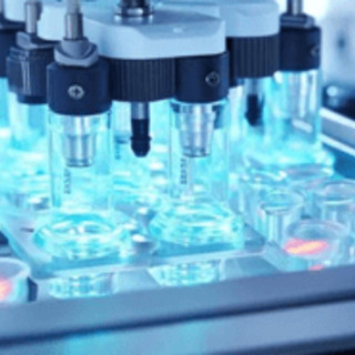 Cancro al pancreas, in Usa nuovo dispositivo: ok a cerotti con campi elettrici Cancro al pancreas, in Usa nuovo dispositivo: ok a cerotti con campi elettrici