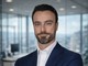 Engineering, Fabio Momola nominato General Manager Business Unit Digital Solutions Engineering, Fabio Momola nominato General Manager Business Unit Digital Solutions