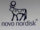Novo Nordisk, farmaco anti-obesità fallisce obiettivo: è meno efficace di quello di Eli Lilly Novo Nordisk, farmaco anti-obesità fallisce obiettivo: è meno efficace di quello di Eli Lilly