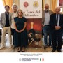 Torna “Acetaie Aperte”, il 27 settembre Modena celebra la cultura del balsamico