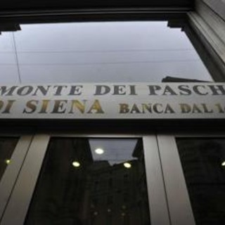 Mps, allo studio matrimonio con Banco Bpm: il progetto potrebbe favorire un'operazione Generali-Axa Mps, allo studio matrimonio con Banco Bpm: il progetto potrebbe favorire un'operazione Generali-Axa