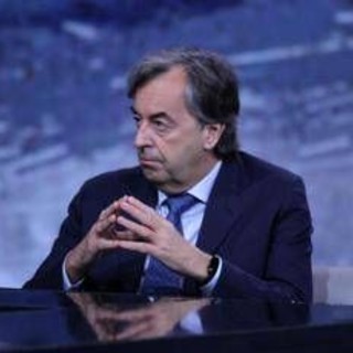 Burioni: "Tre buone notizie nella lotta contro il tumore al pancreas"