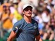 Roland Garros, oggi Fonseca-Ruud - Diretta Roland Garros, oggi Fonseca-Ruud - Diretta