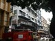 Incendio in un hotel a Calcutta: 9 morti, tra cui un bambino, e diversi feriti Incendio in un hotel a Calcutta: 9 morti, tra cui un bambino, e diversi feriti