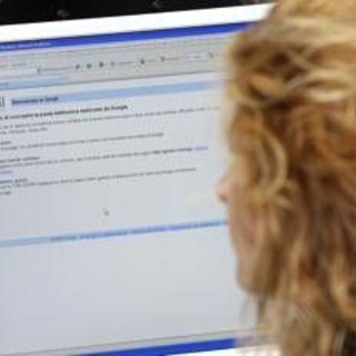 Google permetterà il cambio di indirizzo Gmail senza perdere dati