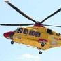 Elba, incidente frontale tra scooter e auto: morti due 23enni in vacanza
