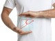 Epatite B cronica, Gsk: "Con bepirovirsen tassi guarigione funzionale significativi" Epatite B cronica, Gsk: "Con bepirovirsen tassi guarigione funzionale significativi"