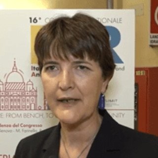 Nozza (UniSR): "Aderenza anti-Hiv fondamentale in trattamento e in prevenzione"