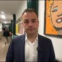 Infanzia, Venturini: "Partnership tra imprese e sociale fondamentale per il territorio" Infanzia, Venturini: "Partnership tra imprese e sociale fondamentale per il territorio"