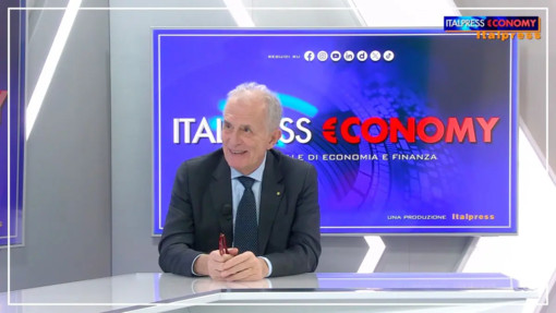 Conou, Piunti “Dall’olio usato un risparmio di 120 milioni l’anno”