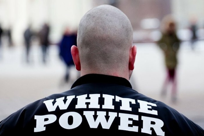 Raduno neonazista a Lonate Pozzolo: dimissioni nella Pro Loco