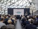 Sanità integrativa, nasce la Community Welfare Nest Plus Sanità integrativa, nasce la Community Welfare Nest Plus